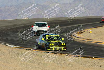 media/Feb-17-2024-Nasa AZ (Sat) [[ca3372609e]]/5-Race Group B/Race 1 Set 1/